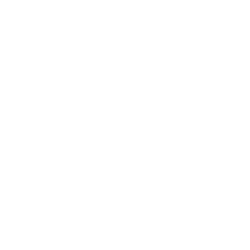 Hero Section Background Image