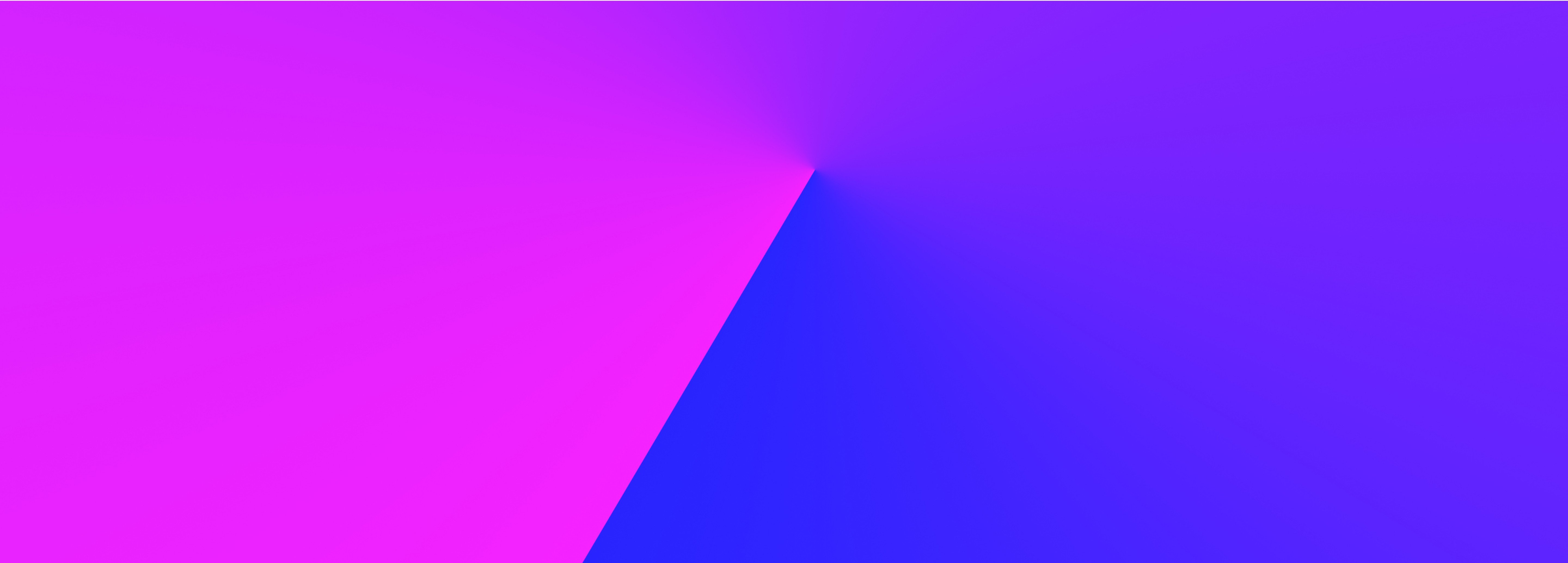 Doing Everything Section Background Image