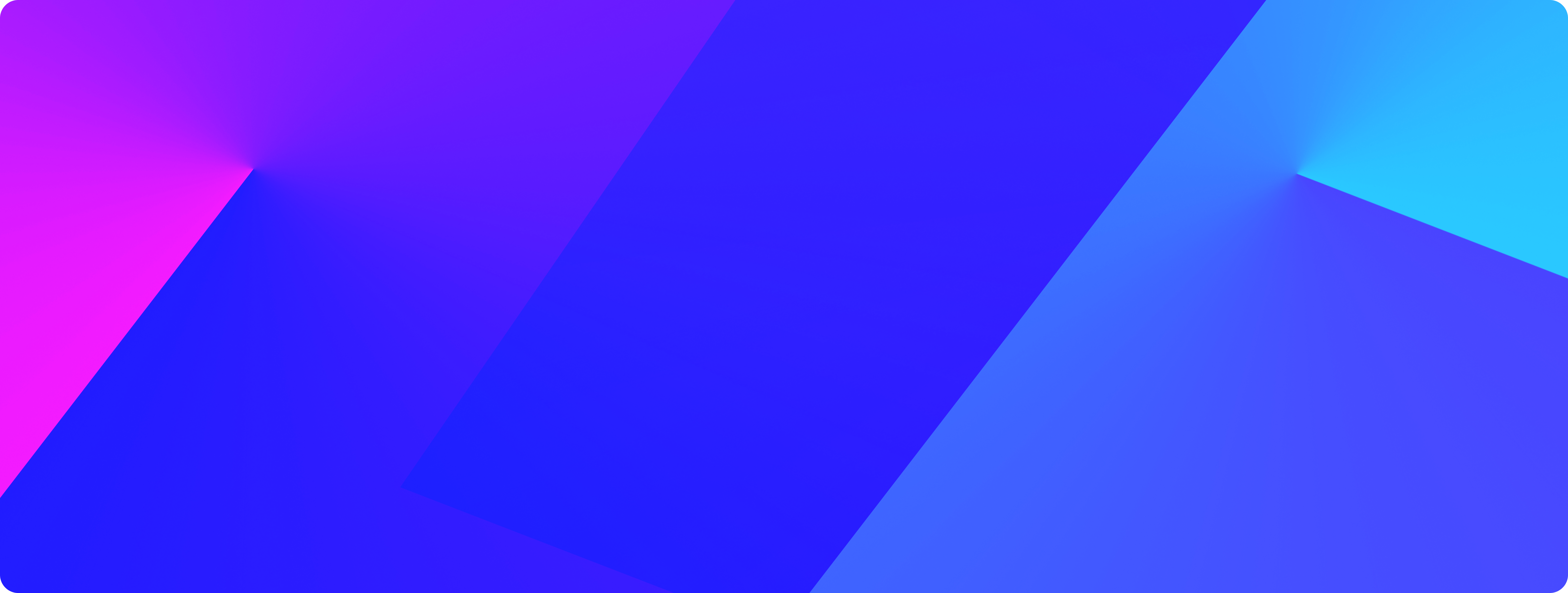 Hero Section Background Image