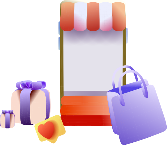 Hero Section Background Image